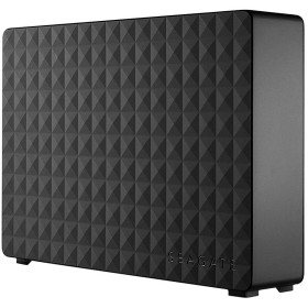 HDD External SEAGATE Expansion Desktop Drive (3.5''/18TB/USB 3.0)