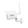 Camera Supraveghere Wireless 5MP SriHome SH034