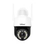 Camera supraveghere Wireless PTZ 5MP 20X SriHome SH041