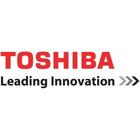 HDD Mobile TOSHIBA 1TB L200 SMR slim 7mm (2.5'', 128MB, 5400RPM, SA...