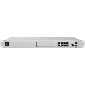 The Dream Machine Special Edition 1U Rackmount 10Gbps UniFi Multi-A...
