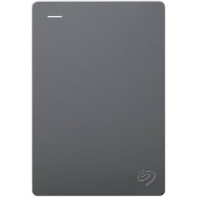 HDD Extern LaCie Mobile Drive 4TB, USB 3.1 Type C, Up to 130MB/s, R...