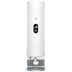 UniFi LTE WAN Backup with 3rd Party SIM Card Support, EU Requires A...