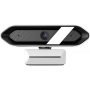 LORGAR Rapax 701, Streaming Camera,2K 1080P/60fps, 1/3'',4Mega CMOS...