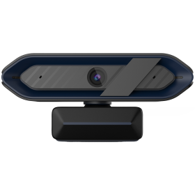 LORGAR Rapax 701, Streaming Camera,2K 1080P/60fps, 1/3'',4Mega CMOS...