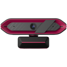 LORGAR Rapax 701, Streaming Camera,2K 1080P/60fps, 1/3'',4Mega CMOS...