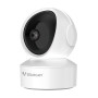 Camera Supraveghere Wireless de Interior 4MP Audio Slot Card Vstarc...