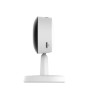Camera Supraveghere Wireless 4MP Detectie Umana Audio Slot Card Fos...