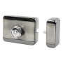 Yala electromagnetica aplicata CSL-04 - lichidare stoc