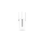 Range extender WI-FI 300MBPS MERCUSYS - LS