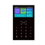 Sistem de alarma wireless smart WiFi 4G PGST PG-109-4G