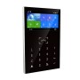 Sistem de alarma wireless smart WiFi 4G PGST PG-109-4G