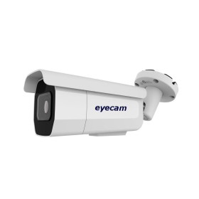 Camera supraveghere exterior 5MP Starlight 3.6mm 60m Eyecam EC-AHDC...