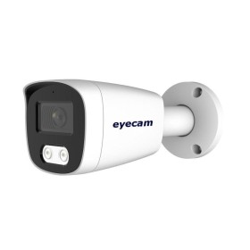 Camera supraveghere exterior IP 8MP 4K Sony Starvis 3.6mm 25M POE E...