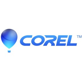 CorelDRAW Graphics Suite Enterprise License (incl. 1 Yr CorelSure M...