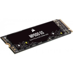 Corsair MP600 GS 2TB Gen4 PCIe x4 NVMe M.2 SSD