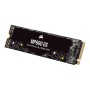 Corsair MP600 GS 2TB Gen4 PCIe x4 NVMe M.2 SSD
