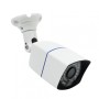 Pachet Kit supraveghere video AHD PNI House PTZ1500 5MP - DVR si 4 camere exterior si HDD 1Tb Inclus, Intrari video: 4 x BNC, Ie