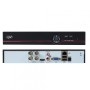 Pachet Kit supraveghere video AHD PNI House PTZ1500 5MP - DVR si 4 camere exterior si HDD 1Tb Inclus, Intrari video: 4 x BNC, Ie
