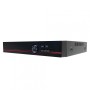 Pachet Kit supraveghere video AHD PNI House PTZ1500 5MP - DVR si 4 camere exterior si HDD 1Tb Inclus, Intrari video: 4 x BNC, Ie