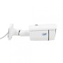 Camera supraveghere video PNI IP3POE cu IP, 3MP, de exterior IP66, microfon incorporat, compatibila cu sistemul de supraveghere 