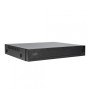 Kit supraveghere video PNI House IPMAX POE 3, NVR cu 4 porturi POE, ONVIF si 4 camere cu IP 3MP, de exterior, Power over Etherne
