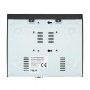Kit supraveghere video PNI House IPMAX POE 3, NVR cu 4 porturi POE, ONVIF si 4 camere cu IP 3MP, de exterior, Power over Etherne
