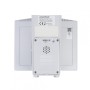 Camera supraveghere video PNI SafeHome PT950LR 1080P 2MP cu panou solar 6W, WiFi, acumulator, control prin aplicatia Tuya Smart,