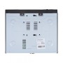 NVR PNI House IP716, 16 canale IP 4K, H.265, ONVIF PNI-IP716, Vizualizare pe mobil și PC: Android, iOS, Windows, 16 canale IP x 