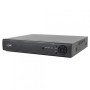 NVR PNI House IP716, 16 canale IP 4K, H.265, ONVIF PNI-IP716, Vizualizare pe mobil și PC: Android, iOS, Windows, 16 canale IP x 