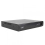 NVR PNI House IP716, 16 canale IP 4K, H.265, ONVIF PNI-IP716, Vizualizare pe mobil și PC: Android, iOS, Windows, 16 canale IP x 