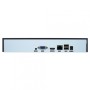 NVR PNI House IP716, 16 canale IP 4K, H.265, ONVIF PNI-IP716, Vizualizare pe mobil și PC: Android, iOS, Windows, 16 canale IP x 