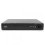 NVR PNI House IP716, 16 canale IP 4K, H.265, ONVIF PNI-IP716, Vizualizare pe mobil și PC: Android, iOS, Windows, 16 canale IP x 