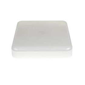 Plafoniera LED pentru exterior Ledvance SURFACE SLIM SQUARE 260, 26...
