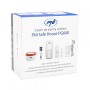 Sistem de alarma wireless PNI Safe House PG600, sistem inteligent de securitate pentru casa, conectare wireless, alarma antiefra