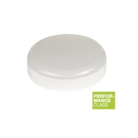 Plafoniera LED pentru exterior Ledvance SURFACE SLIM ROUND 260, 26W...
