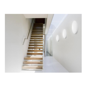 Plafoniera LED pentru baie Ledvance SURFACE SLIM ROUND 200, 19W, 20...
