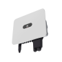 Three-phase On Grid inverter Huawei SUN2000-25KTL-M5, WLAN, 4G, 25 kW