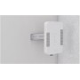 Ubiquiti UniFi Access HUB UA-HUB, dimensiuni: 190 x 126 x 30.5 mm , Greutate: 457g,suport wall mount metalic, carcasa plastic, C