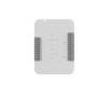 Ubiquiti UniFi Access HUB UA-HUB, dimensiuni: 190 x 126 x 30.5 mm , Greutate: 457g,suport wall mount metalic, carcasa plastic, C