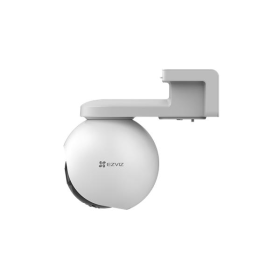 Camera supraveghere 4G Ezviz CS-EB8-R100-1K3FL4GA rezolutie 2304 × ...