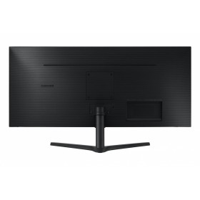 Monitor Samsung 34" LS34C500GAUXEN