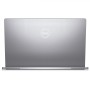 Dell Monitor Portabil P1424H, 35.56 cm, TFT LCD, 1920x1080, 6ms, 60Hz