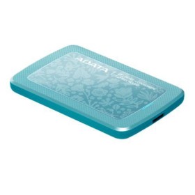 HDD extern Adata, 2TB, ECO Eco-Friendly, HC300 Pro, 2.5",USB 3.2 , ...