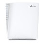TP-link AX6000 Wi-Fi6 Range Extender, Dual-Band, RE900XD, 1× Port Multi- Gig de 2.5 Gbps + 2× Porturi Gigabit, Standarde Wireles