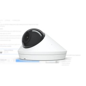 Camera G5 Dome