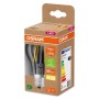 Bec LED Osram Classic A60, Ultra Efficient Light, E27, 4W (60W), 84...