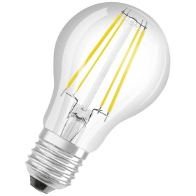 Bec LED Osram Classic A60, Ultra Efficient Light, E27, 2.5W (40W), ...