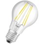 Bec LED Osram Classic A60, Ultra Efficient Light, E27, 2.5W (40W), ...