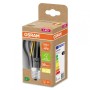 Bec LED Osram Classic A60, Ultra Efficient Light, E27, 2.5W (40W), ...